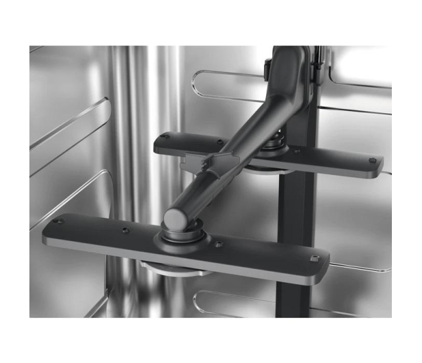 Electrolux EEA12100L - 1031608 - zdjęcie 6
